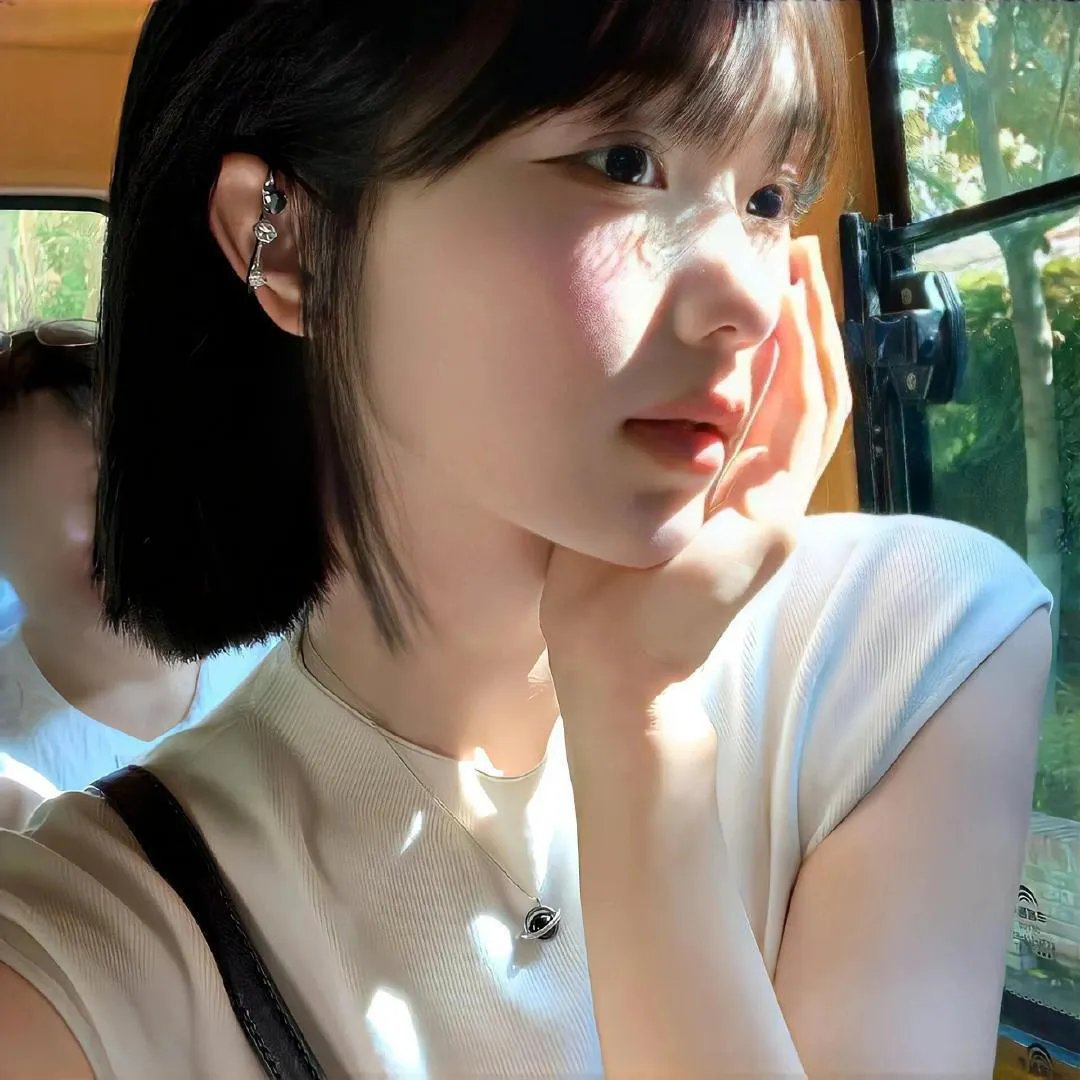 米仔睡着了 在线观看
