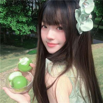 一线声机 在线观看