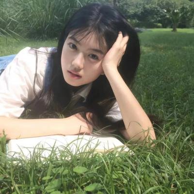 乔那森·图米的圣诞奇迹 在线观看