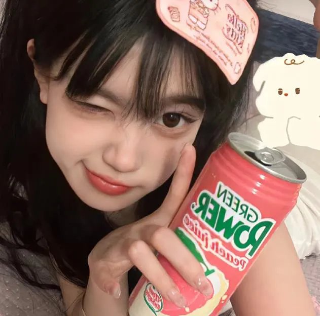 自由协议