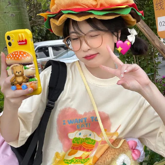 元气少女缘结神第一季