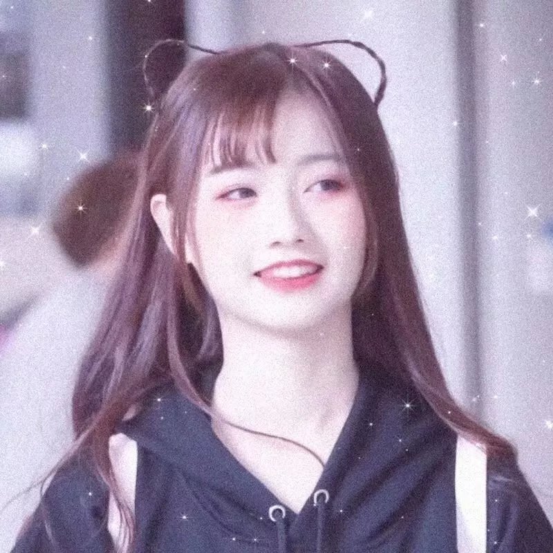 抬头看看夜晚的星星 在线观看