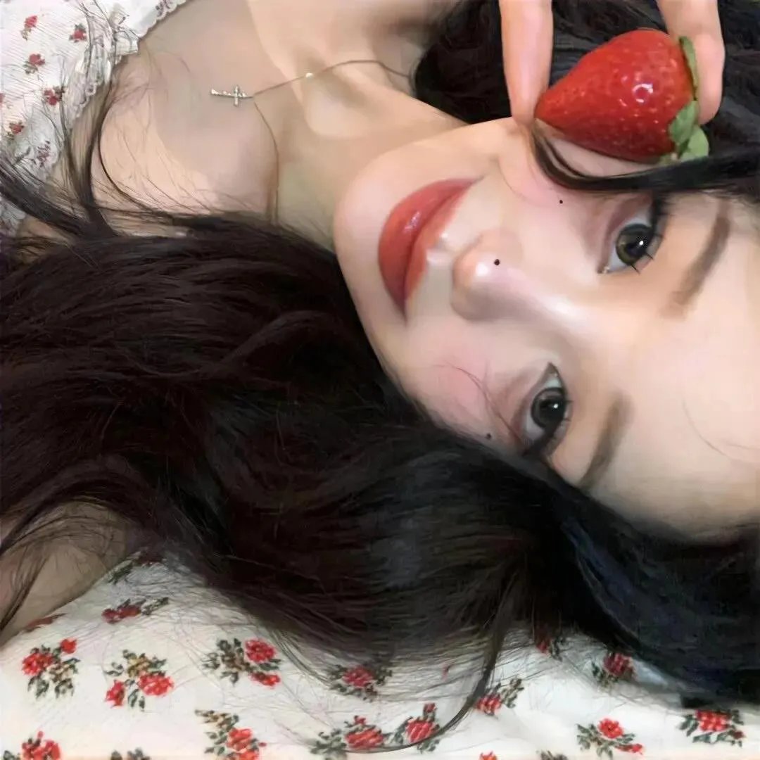 绝情姐妹 在线观看