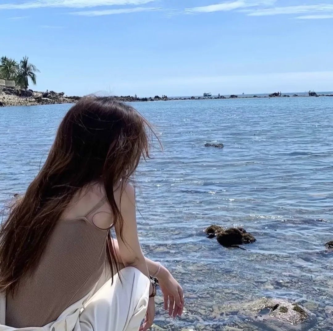 海豹突击队第四季 在线观看