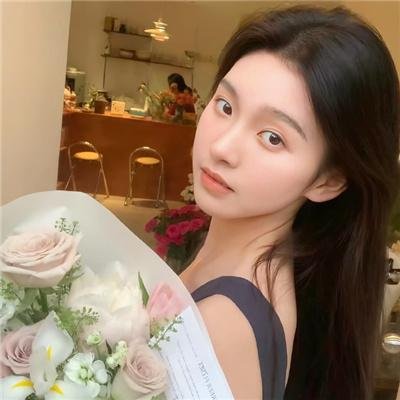 看这里，列兵哈格罗夫 高清在线观看