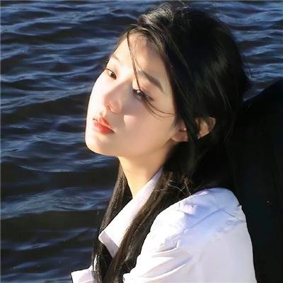 外来者 在线观看