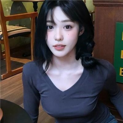 剩男圣女嗨起来