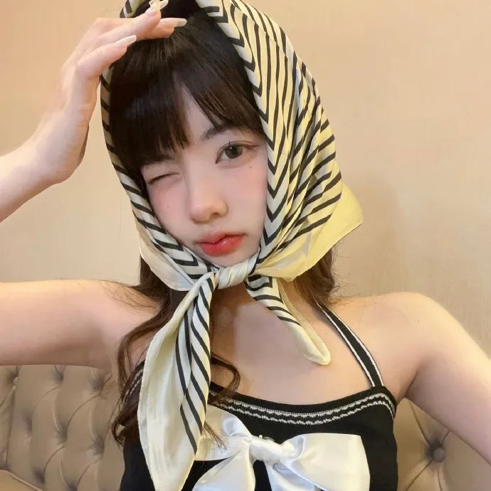 危城谜案
