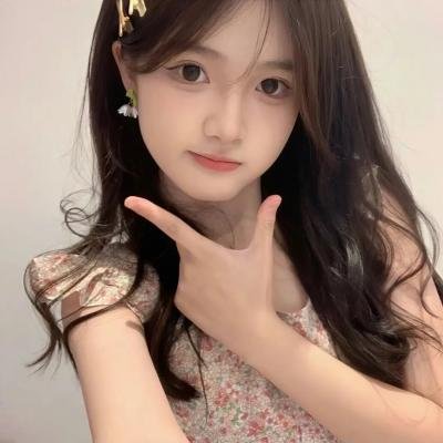 泰瑞·福克斯故事 在线观看