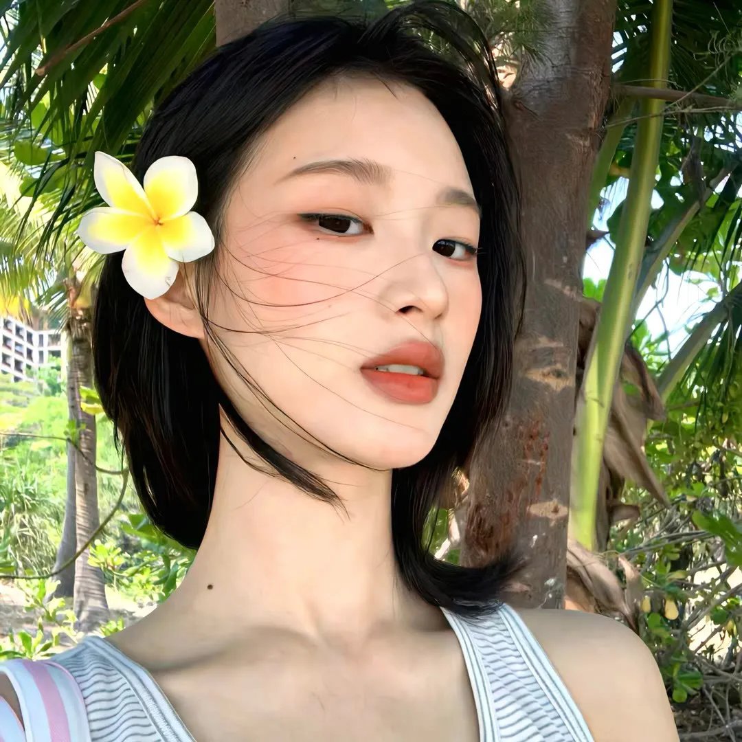超越爱情线粤语