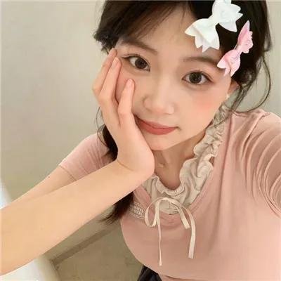 女仆们 在线观看