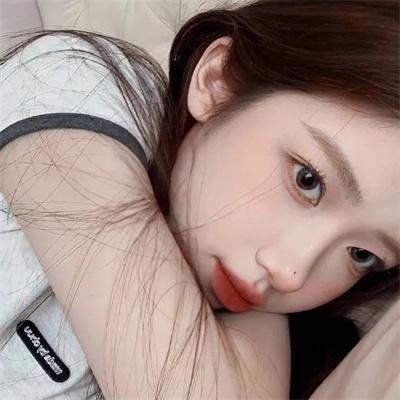 地狱：亡灵之栖所 在线观看