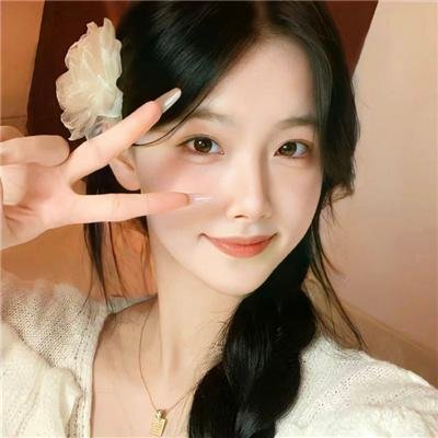 夜行夜珍惜 在线观看